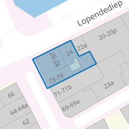 Perceel GNG00-K-2877