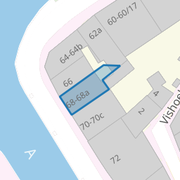 Perceel GNG00-K-2903