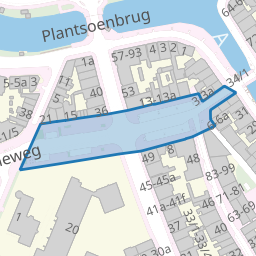 Perceel GNG00-K-2904