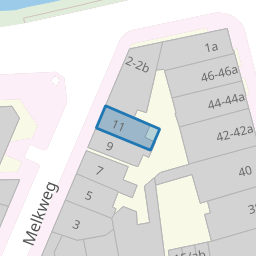 Perceel GNG00-K-2916