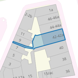 Perceel GNG00-K-2917