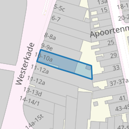 Perceel GNG00-K-2919