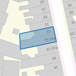 Perceel GNG00-K-2920