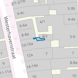 Perceel GNG00-K-2935