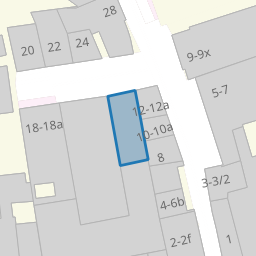 Perceel GNG00-K-2944