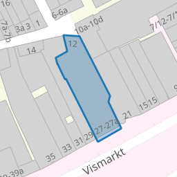 Perceel GNG00-K-2946