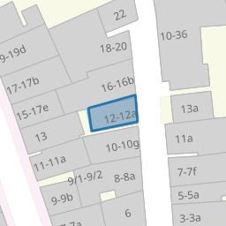 Perceel GNG00-K-2952