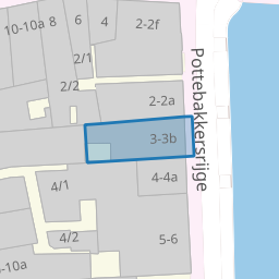 Perceel GNG00-K-2954