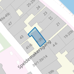 Perceel GNG00-K-2993