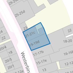 Perceel GNG00-K-2997