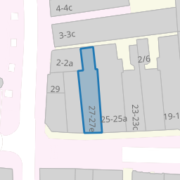 Perceel GNG00-K-3013