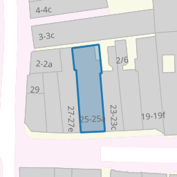 Perceel GNG00-K-3020