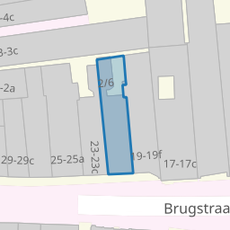 Perceel GNG00-K-3022