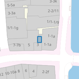 Perceel GNG00-K-3033