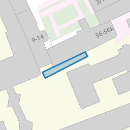 Perceel GNG00-K-3037