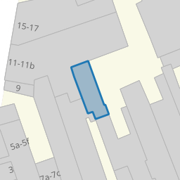 Perceel GNG00-K-3043