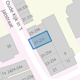 Perceel GNG00-K-3047