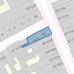 Perceel GNG00-K-3058