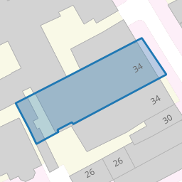 Perceel GNG00-K-3086