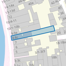 Perceel GNG00-K-3089