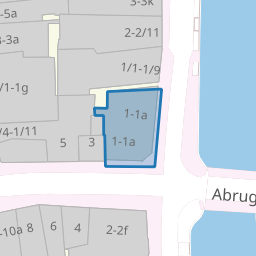 Perceel GNG00-K-3103