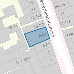 Perceel GNG00-K-3119