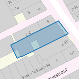 Perceel GNG00-K-3123