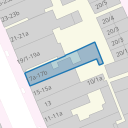 Perceel GNG00-K-3146