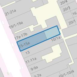 Perceel GNG00-K-3147