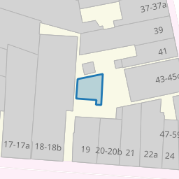 Perceel GNG00-K-3163