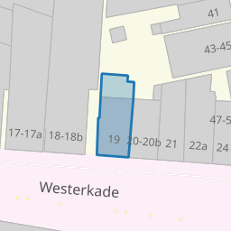 Perceel GNG00-K-3164