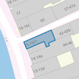 Perceel GNG00-K-3184