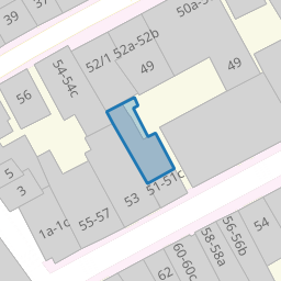 Perceel GNG00-K-3189