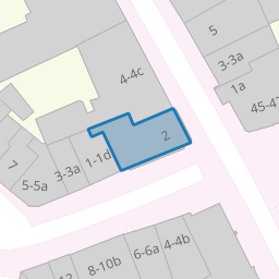 Perceel GNG00-K-3192