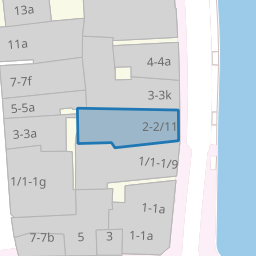 Perceel GNG00-K-3199