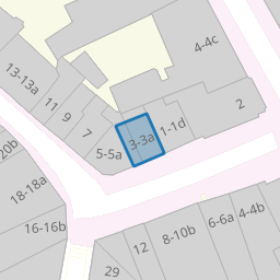 Perceel GNG00-K-3206