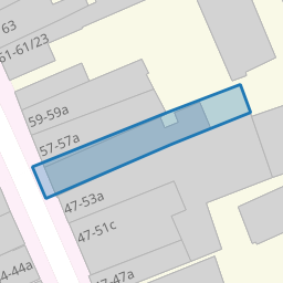 Perceel GNG00-K-3209