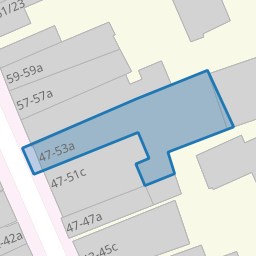 Perceel GNG00-K-3210