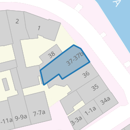 Perceel GNG00-K-3211