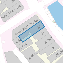 Perceel GNG00-K-3213