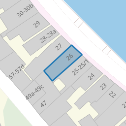 Perceel GNG00-K-3215