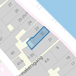 Perceel GNG00-K-3217