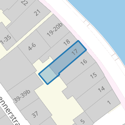 Perceel GNG00-K-3221