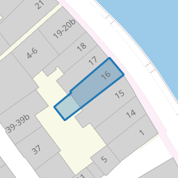 Perceel GNG00-K-3222