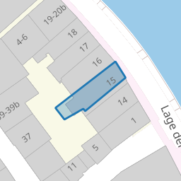 Perceel GNG00-K-3223