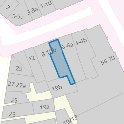 Perceel GNG00-K-3237