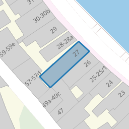 Perceel GNG00-K-3266