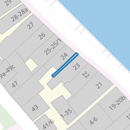 Perceel GNG00-K-3267