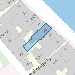 Perceel GNG00-K-3268