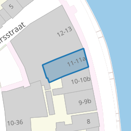 Perceel GNG00-K-3270